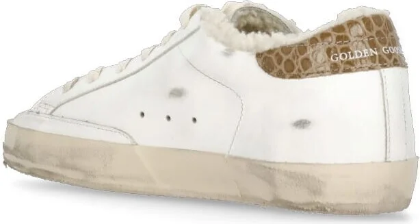 Super Star Classic Sneakers - Image 3