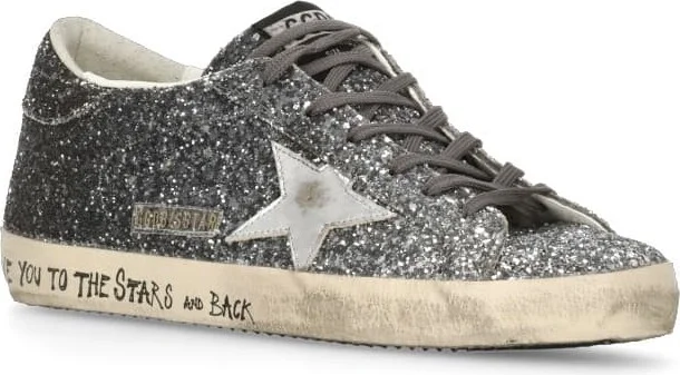 Super Star Classic Sneakers - Image 2