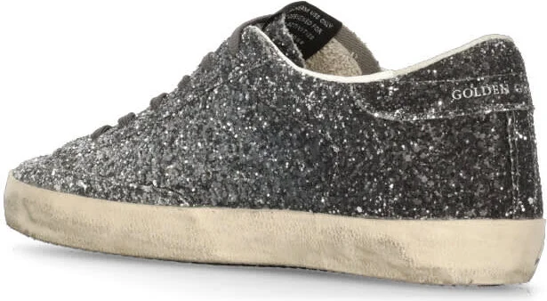 Super Star Classic Sneakers - Image 3
