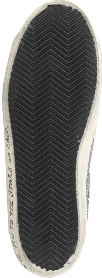 Super Star Classic Sneakers - Image 4