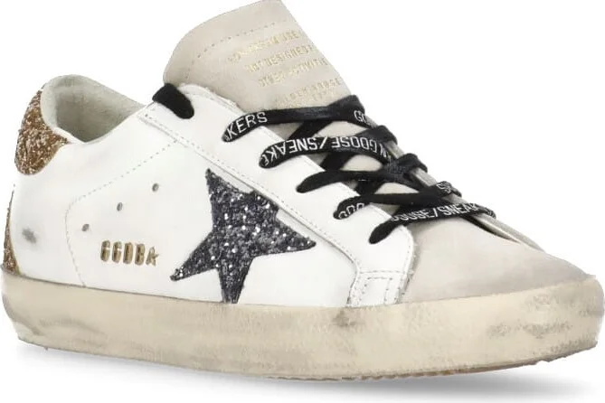 Super Star Classic Sneakers - Image 3