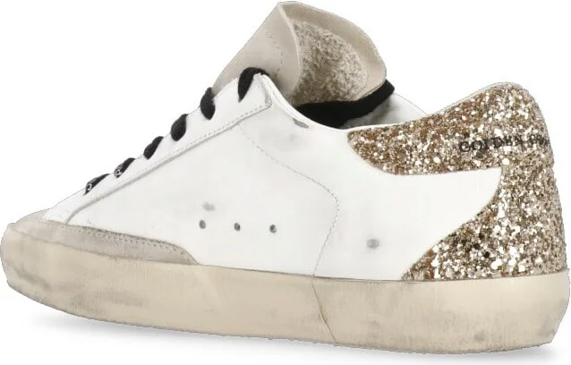 Super Star Classic Sneakers - Image 4