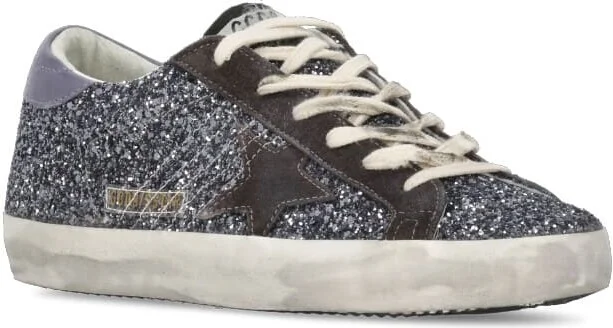 Super Star Classic Sneakers - Image 2