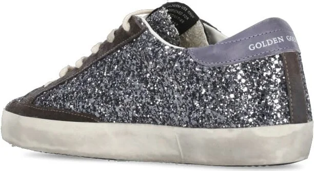 Super Star Classic Sneakers - Image 3