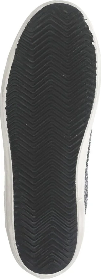 Super Star Classic Sneakers - Image 4