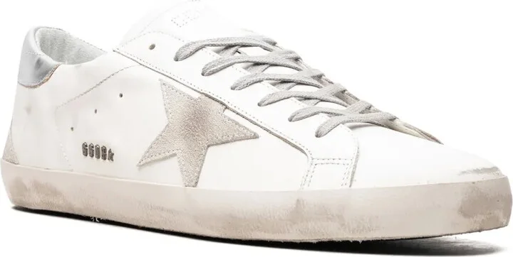 Super-Star Classic sneakers - Image 2