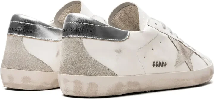 Super-Star Classic sneakers - Image 3