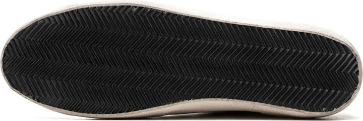 Super-Star Classic sneakers - Image 4
