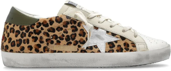 Super-Star Classic sneakers