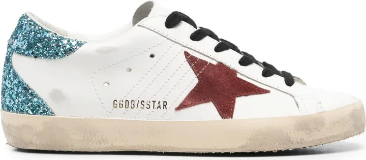Super-Star Classic sneakers