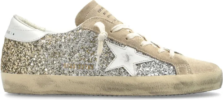 Super-Star Classic sneakers