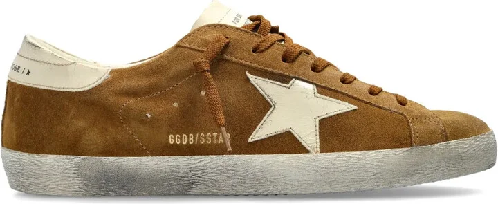 Super-Star Classic sneakers