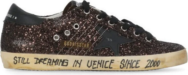 Super Star Classic Sneakers