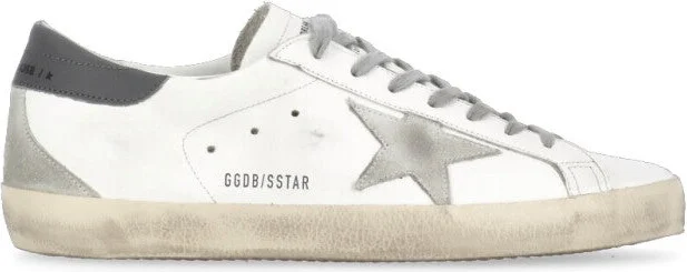 Super Star Classic Sneakers