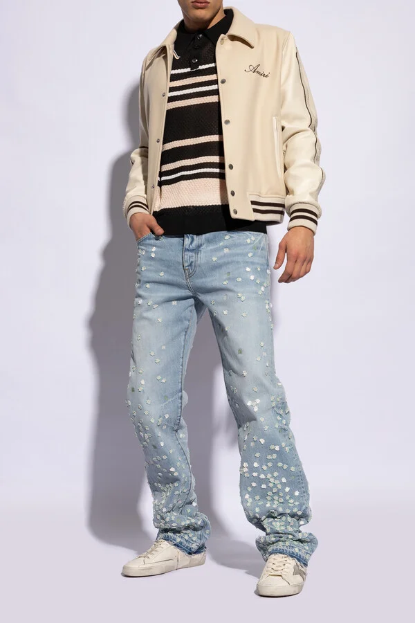 ‘Super-Star Classic’ Sneakers, , - White - Image 2