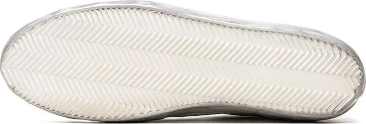 Super-Star Classic "White/Silver" sneakers - Image 4