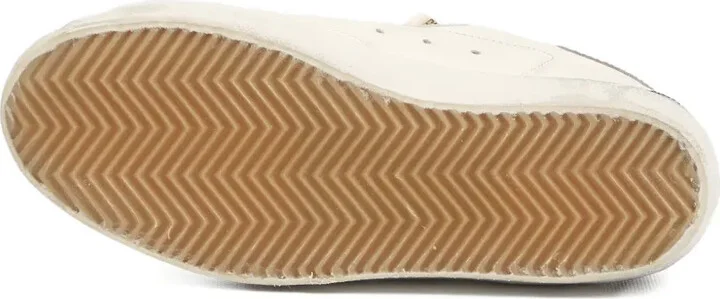 Super-Star crocodile-effect sneakers - Image 4