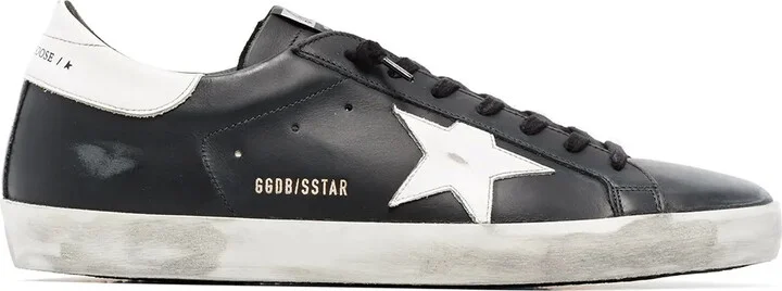 80203 black/white