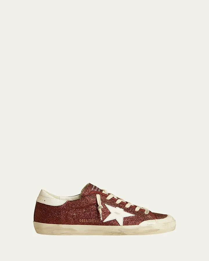 Bordeaux/white