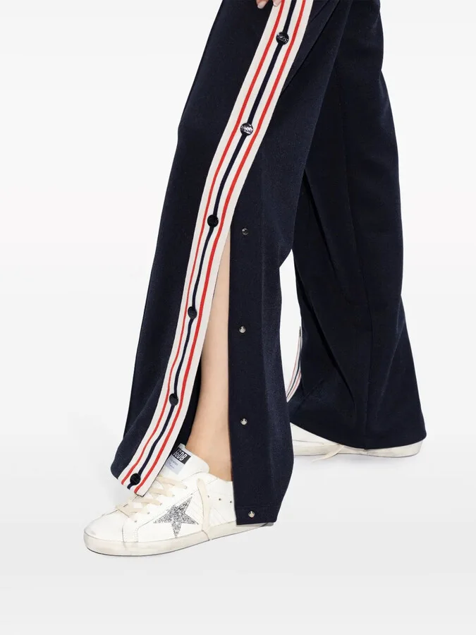 Super-Star leather sneakers - Image 5