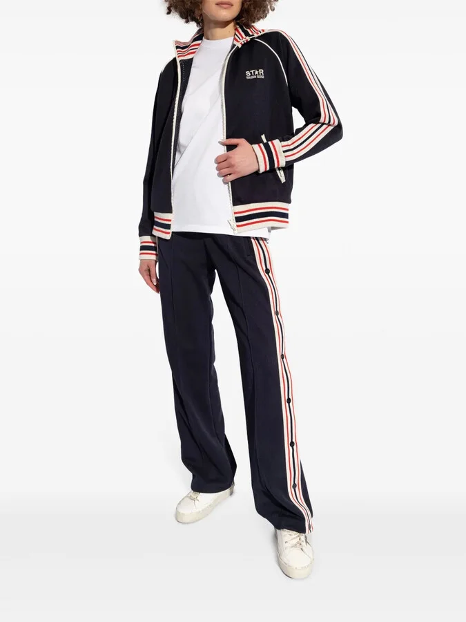 Super Star leather sneakers - Image 5