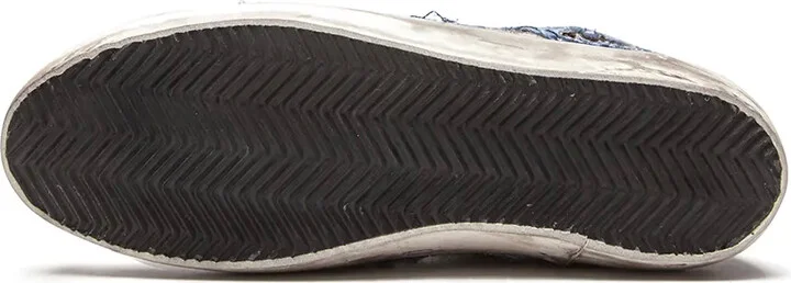 Super-Star "Leopard" sneakers - Image 4