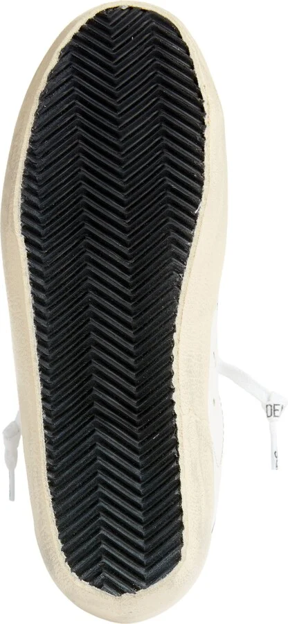 Super-Star Low Top Sneaker - Image 6