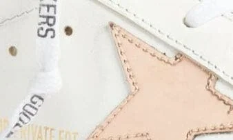 Super-Star Low Top Sneaker - Image 7