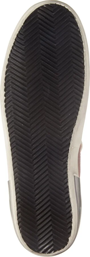 Super-Star Low Top Sneaker - Image 6