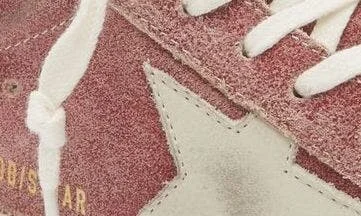 Super-Star Low Top Sneaker - Image 7