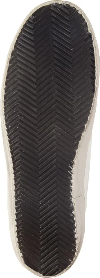 Super-Star Low Top Sneaker - Image 6