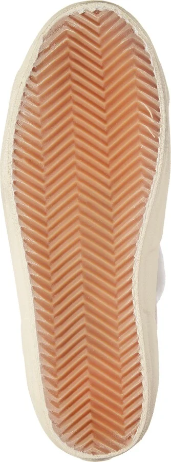 Super-Star Low Top Sneaker - Image 6