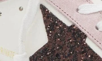 Super-Star Low Top Sneaker - Image 7