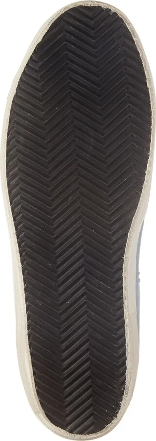 Super-Star Low Top Sneaker - Image 6