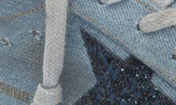 Super-Star Low Top Sneaker - Image 7