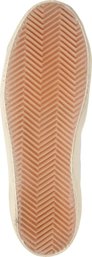 Super-Star Low Top Sneaker - Image 6
