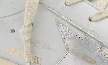 Super-Star Low Top Sneaker - Image 7