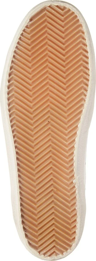 Super-Star Low Top Sneaker - Image 6
