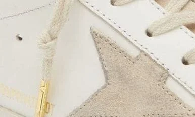 Super-Star Low Top Sneaker - Image 7