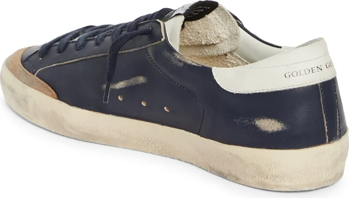 Super-Star Low Top Sneaker - Image 2