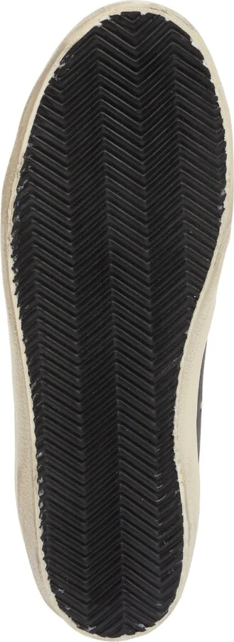 Super-Star Low Top Sneaker - Image 6