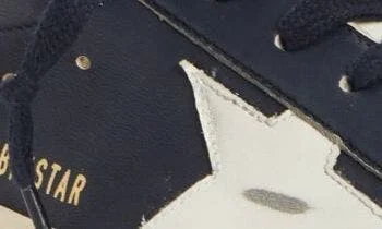 Super-Star Low Top Sneaker - Image 7