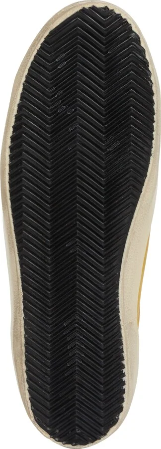 Super-Star Low Top Sneaker - Image 6