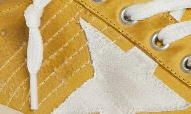 Super-Star Low Top Sneaker - Image 7