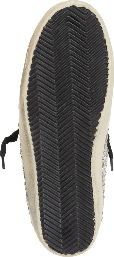 Super-Star Low Top Sneaker - Image 6