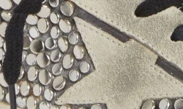 Super-Star Low Top Sneaker - Image 7