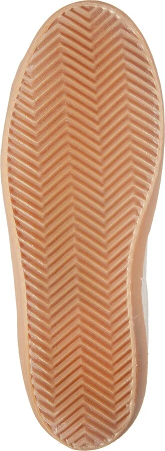 Super-Star Low Top Sneaker - Image 6