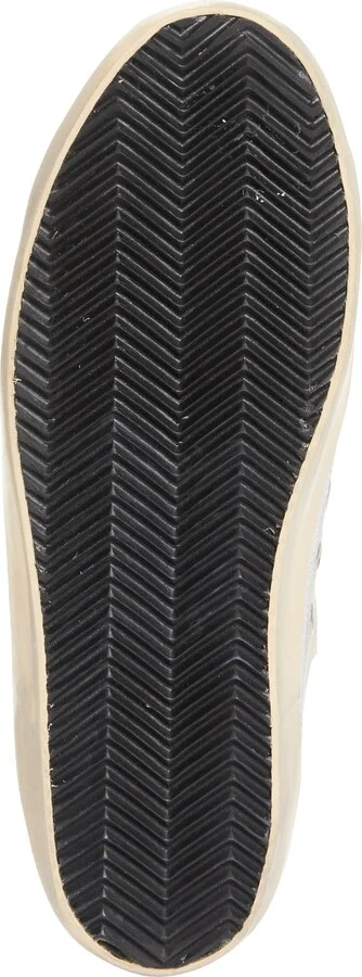 Super-Star Low Top Sneaker - Image 6