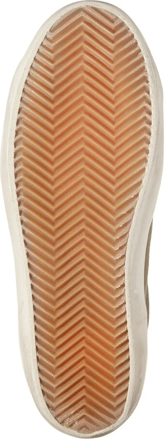Super-Star Low Top Sneaker - Image 6