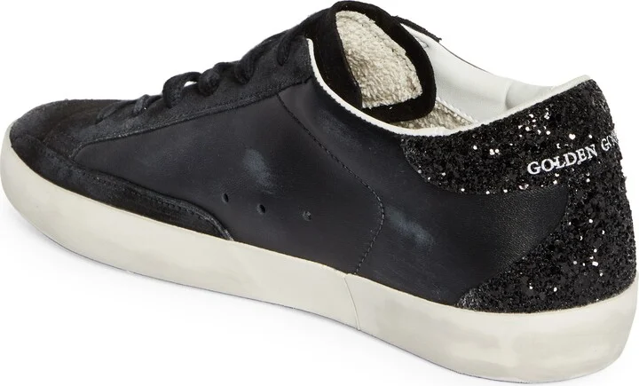 Super-Star Low Top Sneaker - Image 2